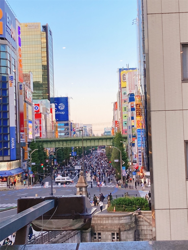 f:id:pikoan:20221031195023j:image