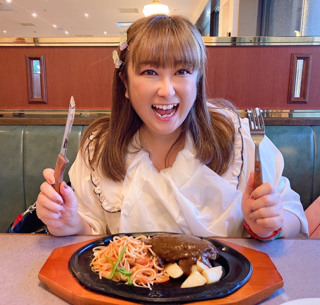 f:id:pikoan:20221031195026j:image