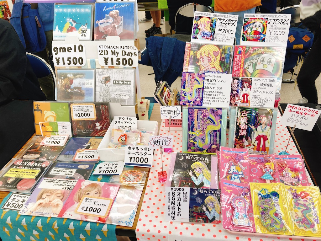 f:id:pikoan:20221031195033j:image