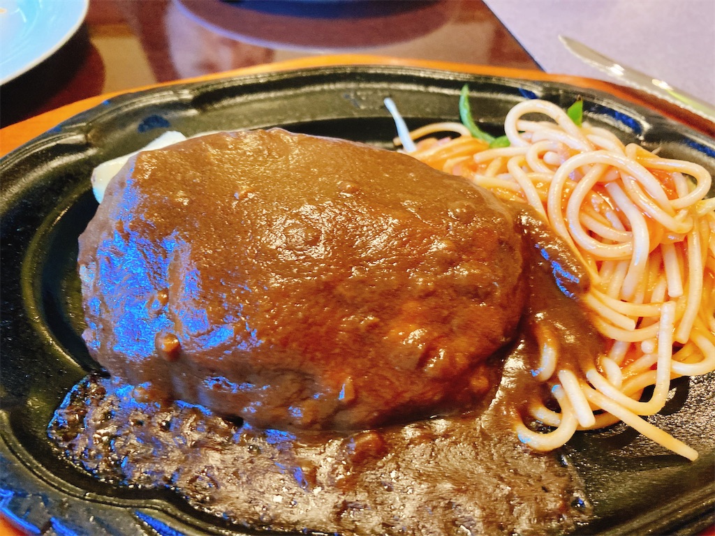 f:id:pikoan:20221031195038j:image