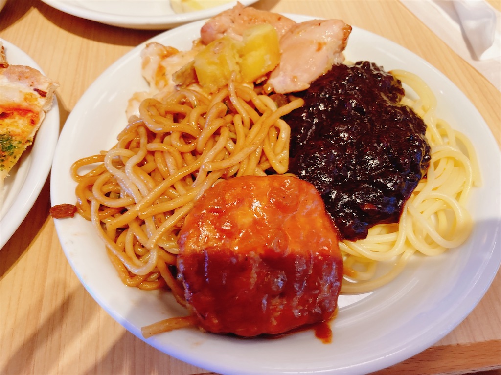 f:id:pikoan:20221125152831j:image