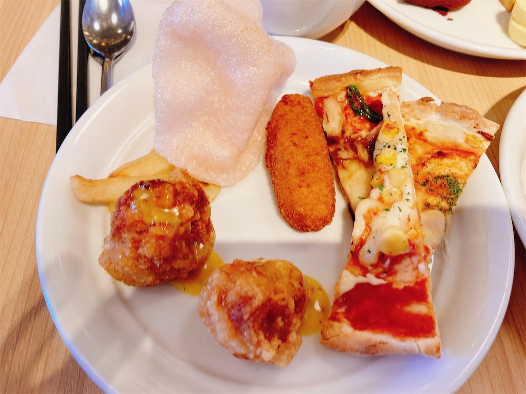 f:id:pikoan:20221125152838j:image