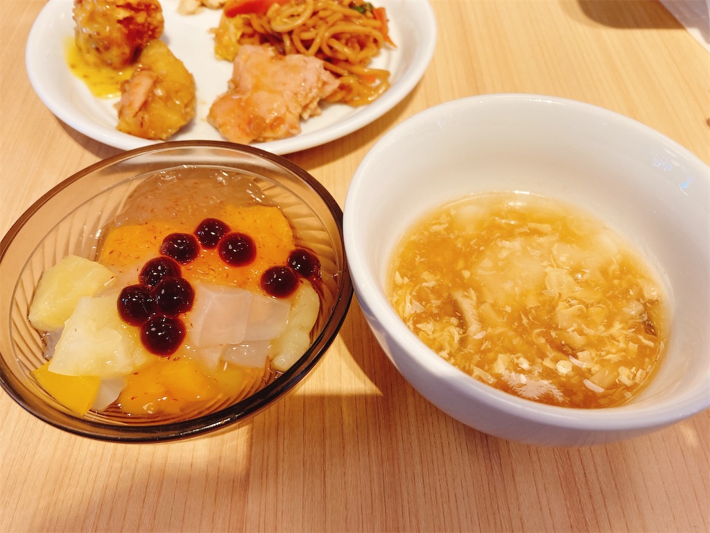 f:id:pikoan:20221125152841j:image