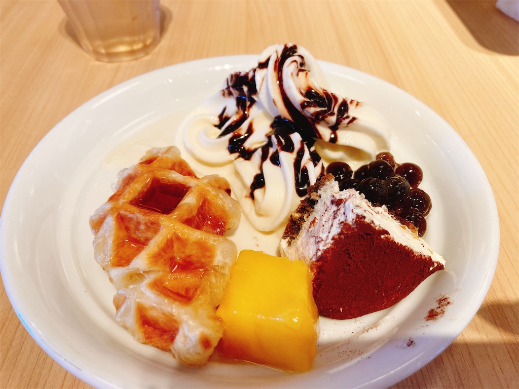 f:id:pikoan:20221125152844j:image