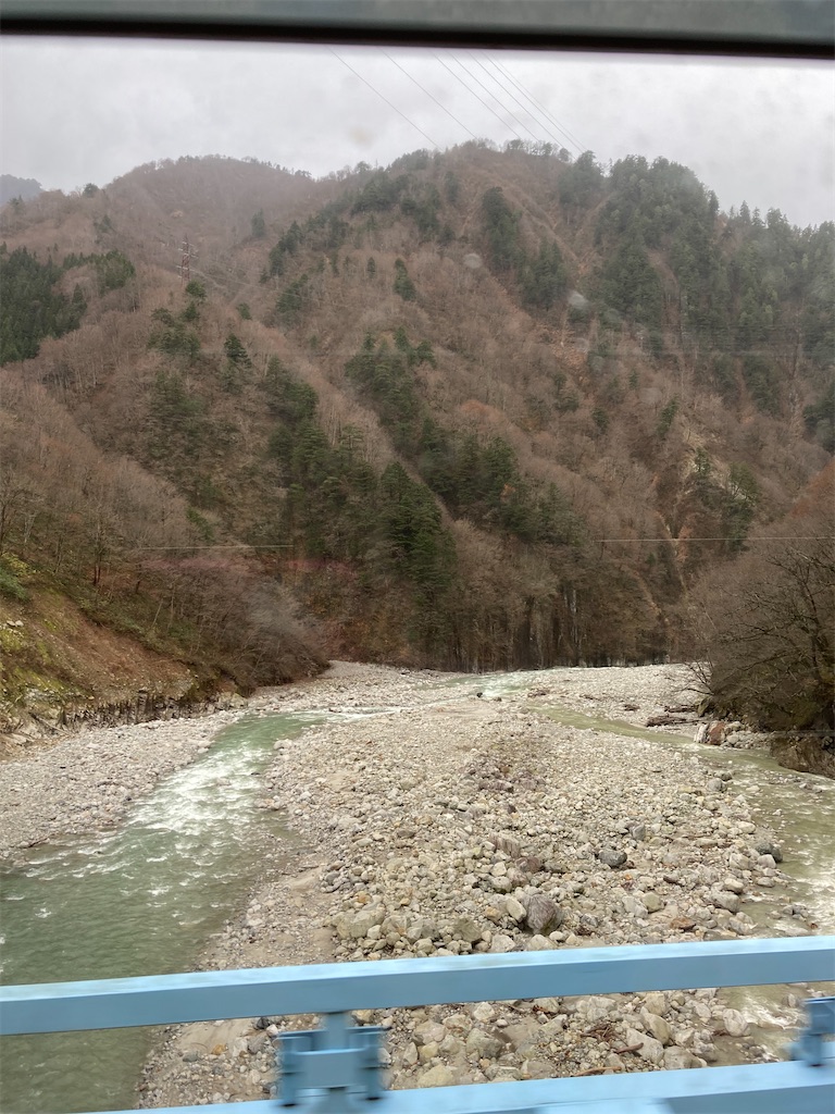 f:id:pikoan:20221202155258j:image f:id:pikoan:20221202155258j:image