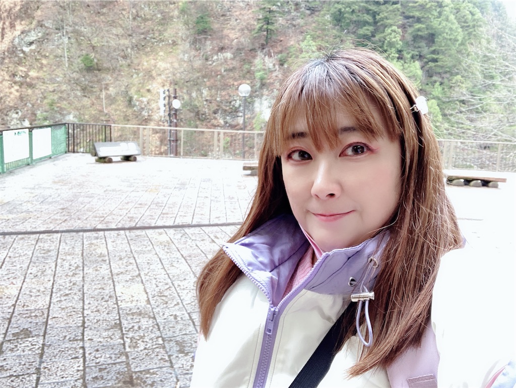 f:id:pikoan:20221202155308j:image f:id:pikoan:20221202155308j:image