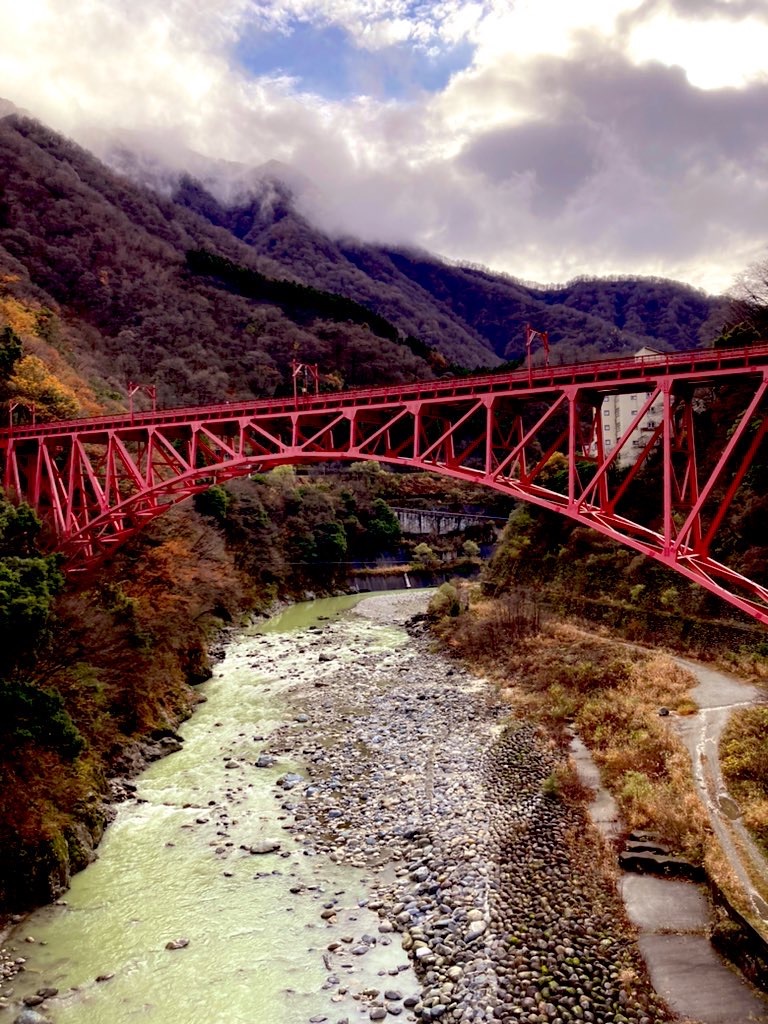 f:id:pikoan:20221202155320j:image f:id:pikoan:20221202155320j:image