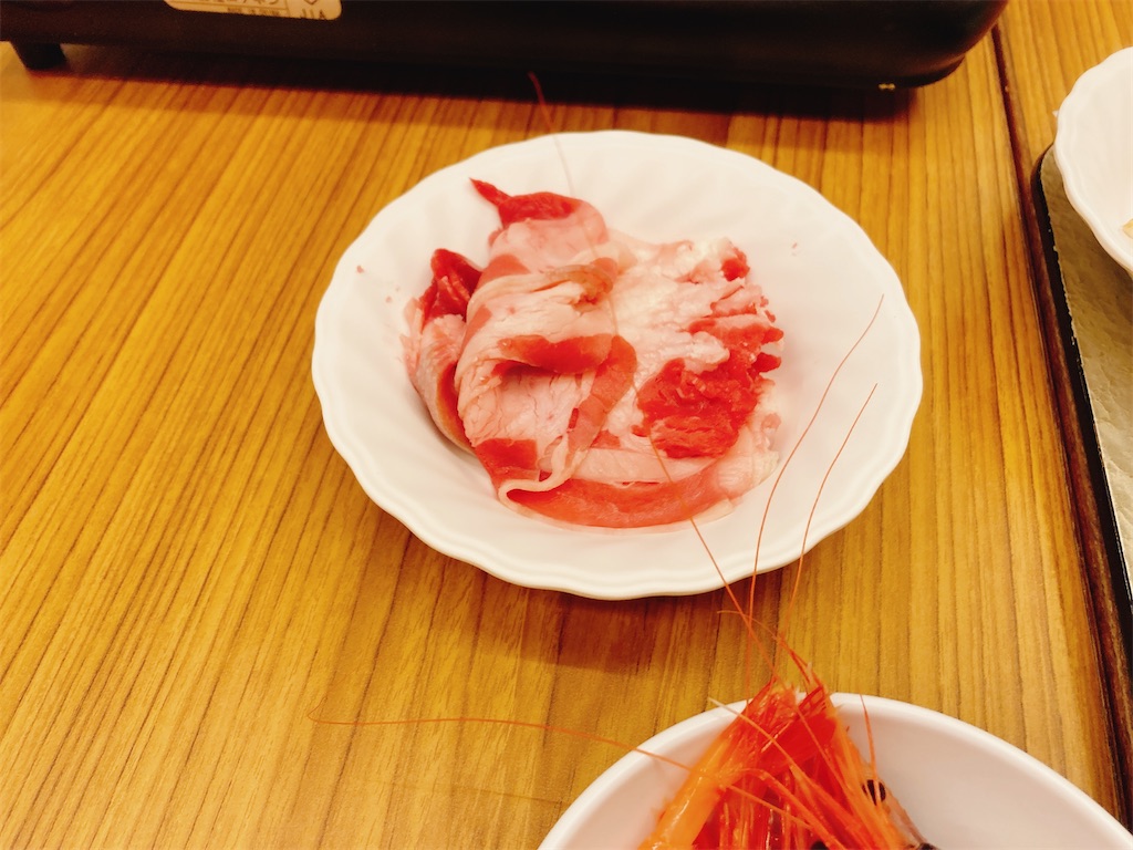 f:id:pikoan:20221202155330j:image f:id:pikoan:20221202155330j:image