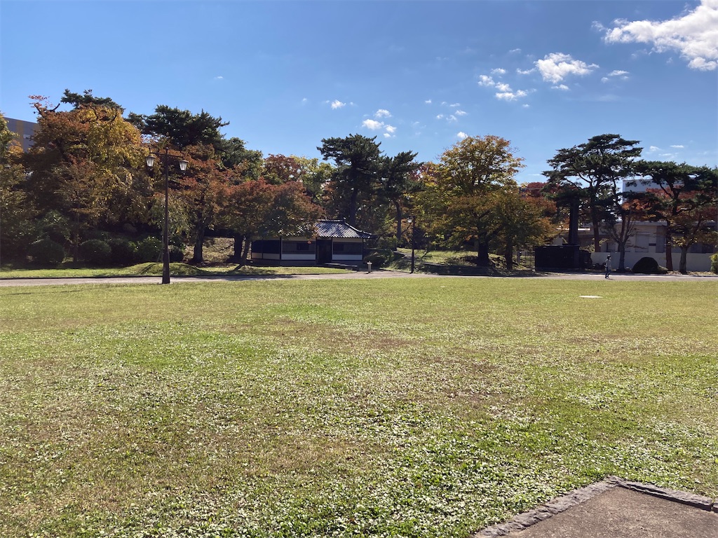 f:id:pikoan:20221206201757j:image f:id:pikoan:20221206201757j:image