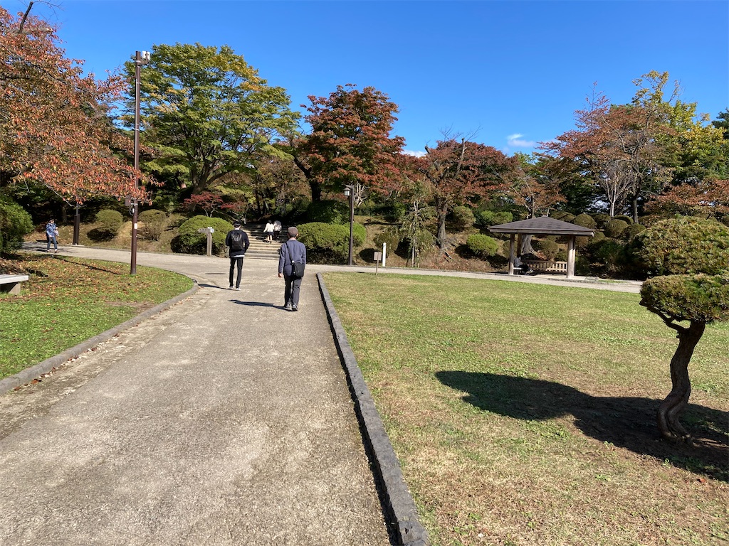 f:id:pikoan:20221206201800j:image f:id:pikoan:20221206201800j:image