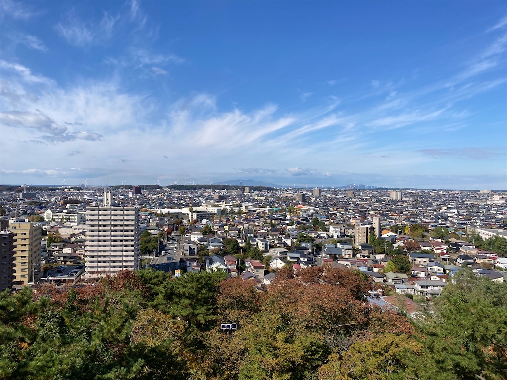 f:id:pikoan:20221206201809j:image f:id:pikoan:20221206201809j:image