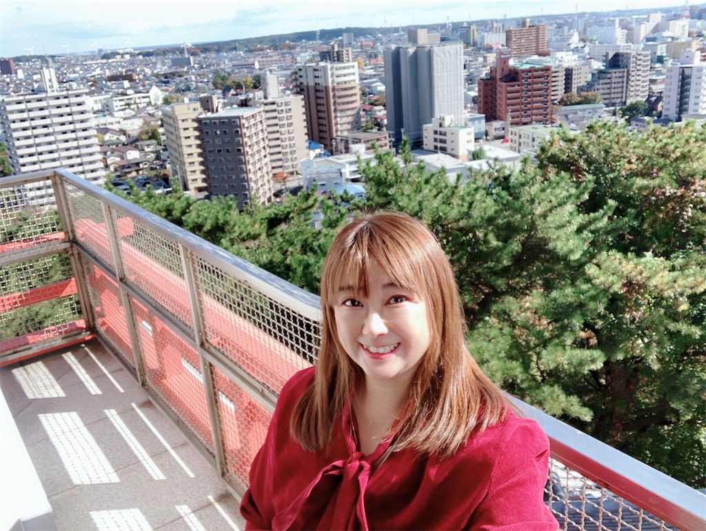 f:id:pikoan:20221206201812j:image f:id:pikoan:20221206201812j:image