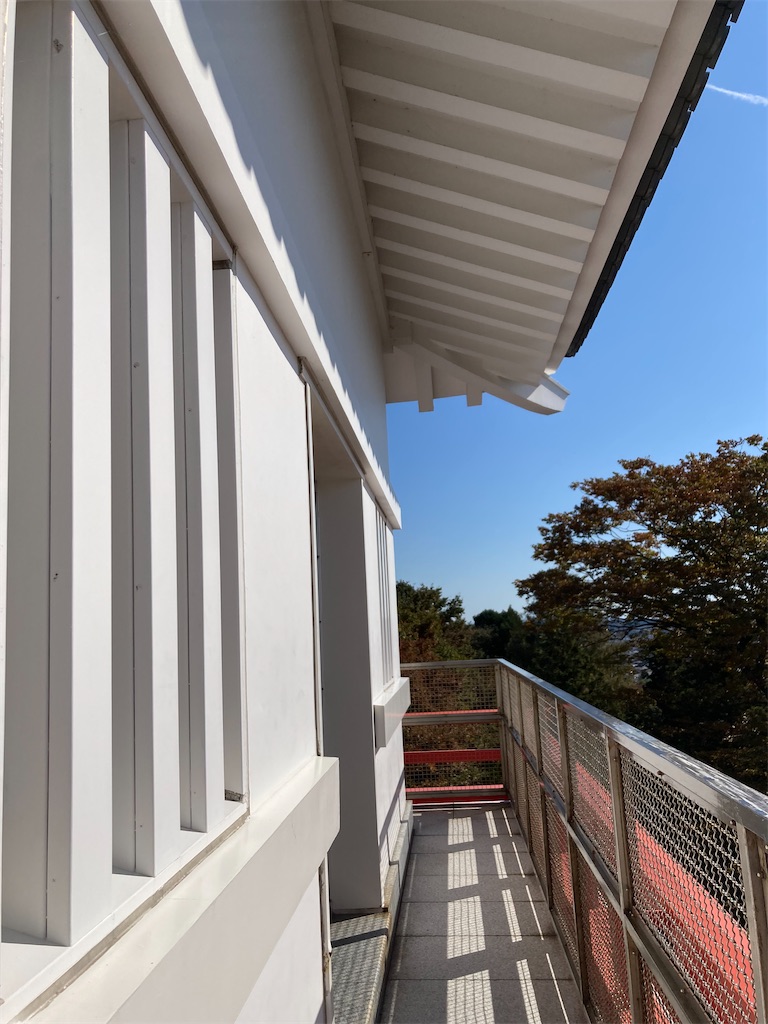 f:id:pikoan:20221206201815j:image f:id:pikoan:20221206201815j:image