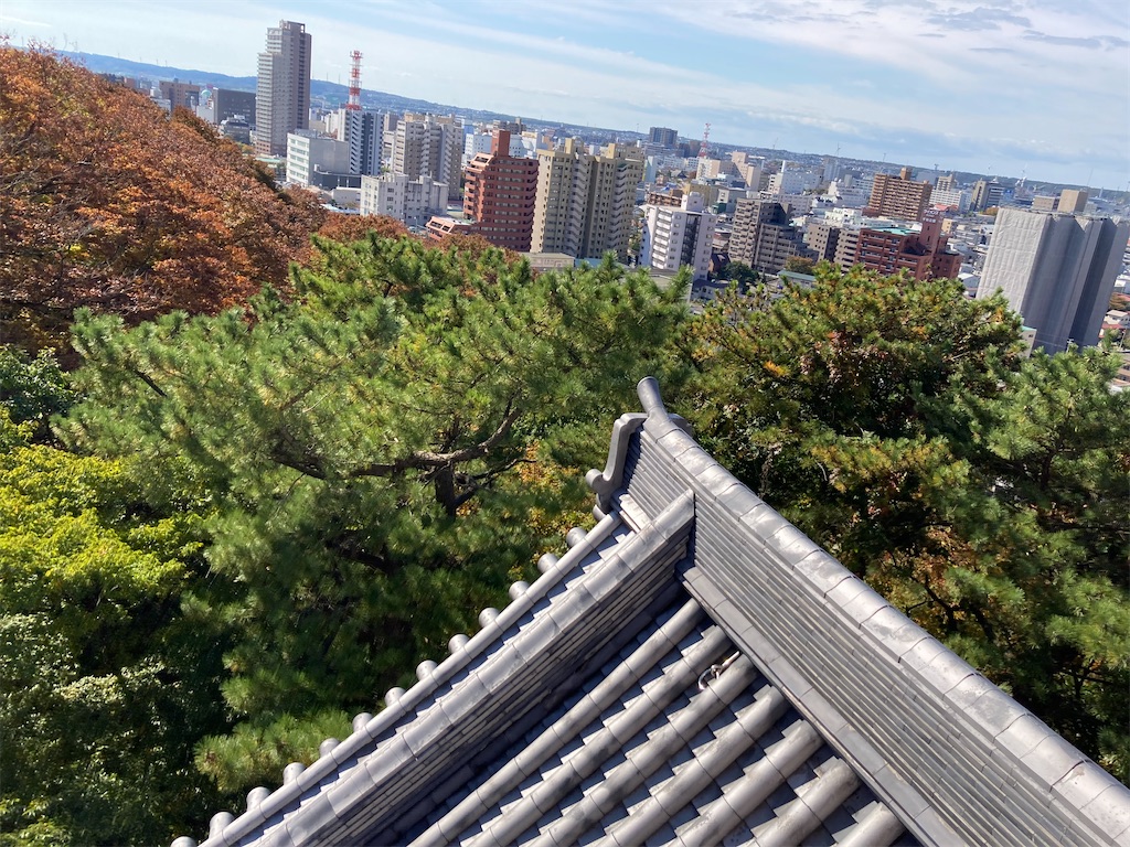 f:id:pikoan:20221206201821j:image f:id:pikoan:20221206201821j:image