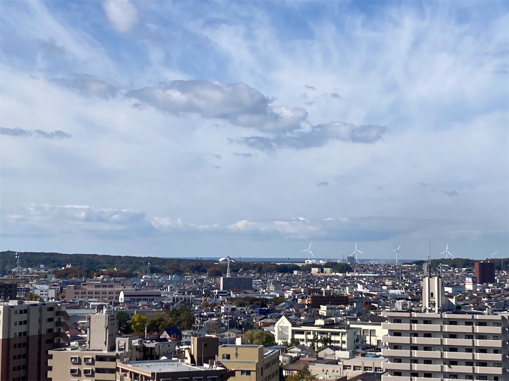 f:id:pikoan:20221206201824j:image f:id:pikoan:20221206201824j:image