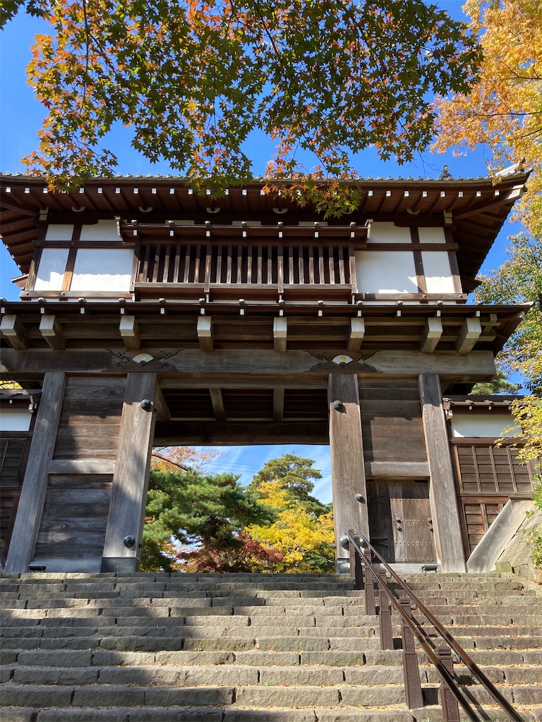 f:id:pikoan:20221206201921j:image f:id:pikoan:20221206201921j:image