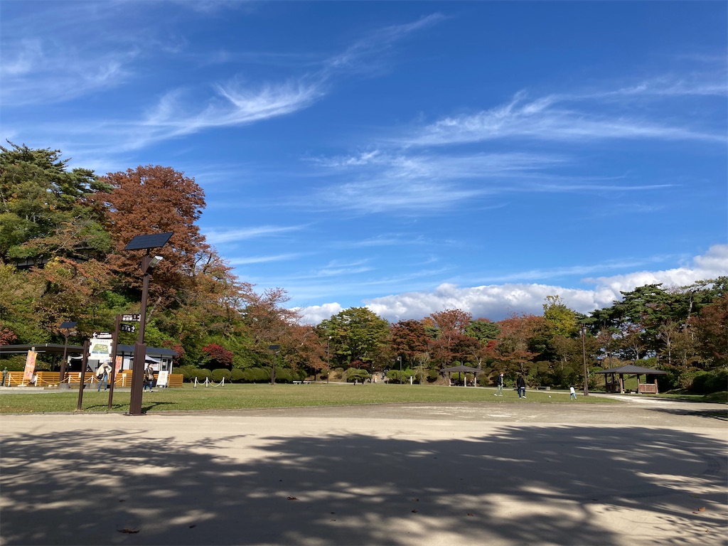 f:id:pikoan:20221206201949j:image f:id:pikoan:20221206201949j:image