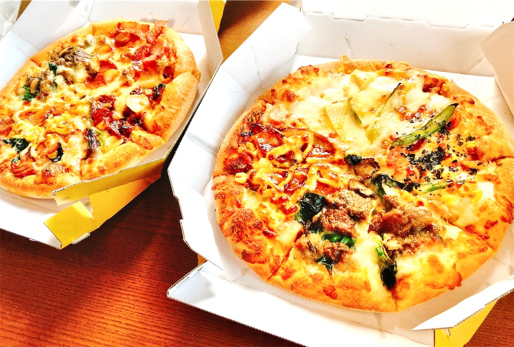 f:id:pikoan:20221224163809j:image