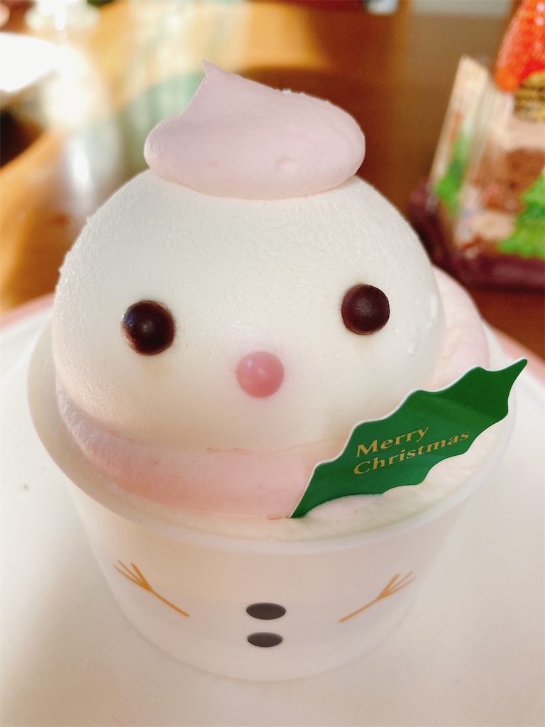 f:id:pikoan:20221224163842j:image