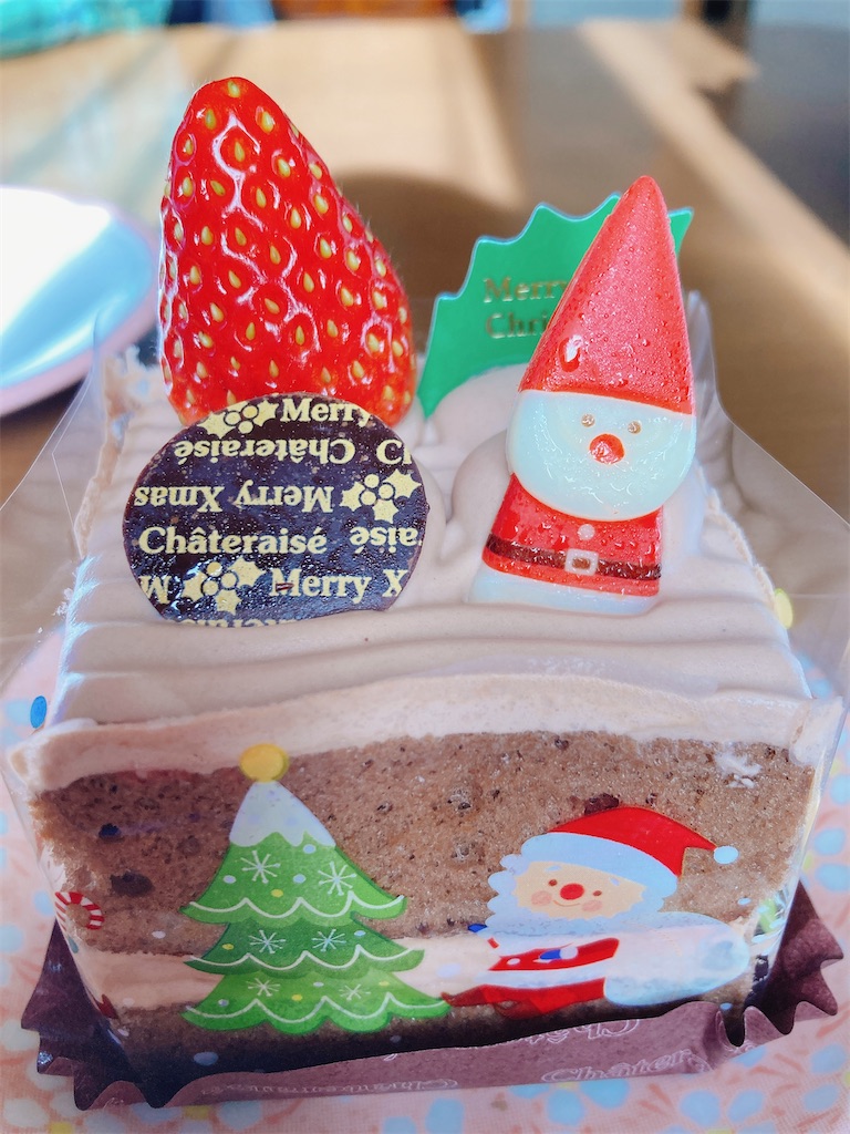 f:id:pikoan:20221224163906j:image