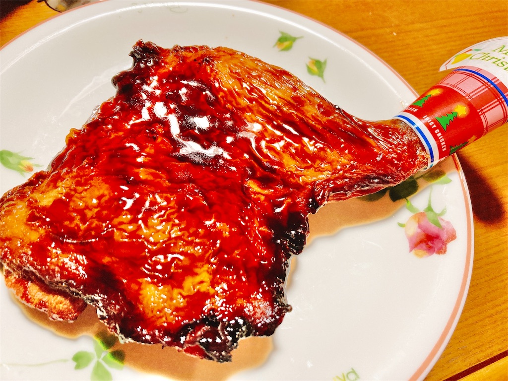 f:id:pikoan:20221224163937j:image