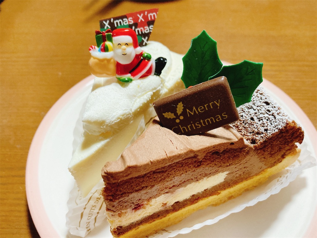 f:id:pikoan:20221227170545j:image