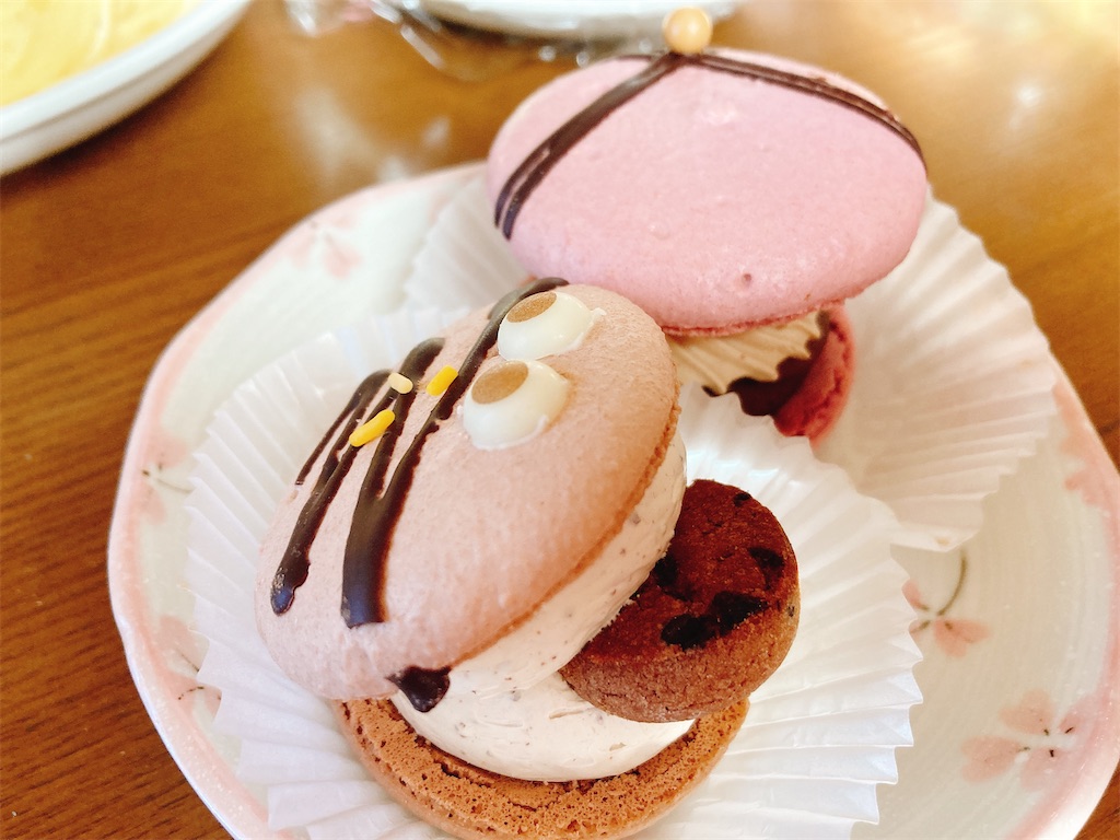 f:id:pikoan:20221227170613j:image