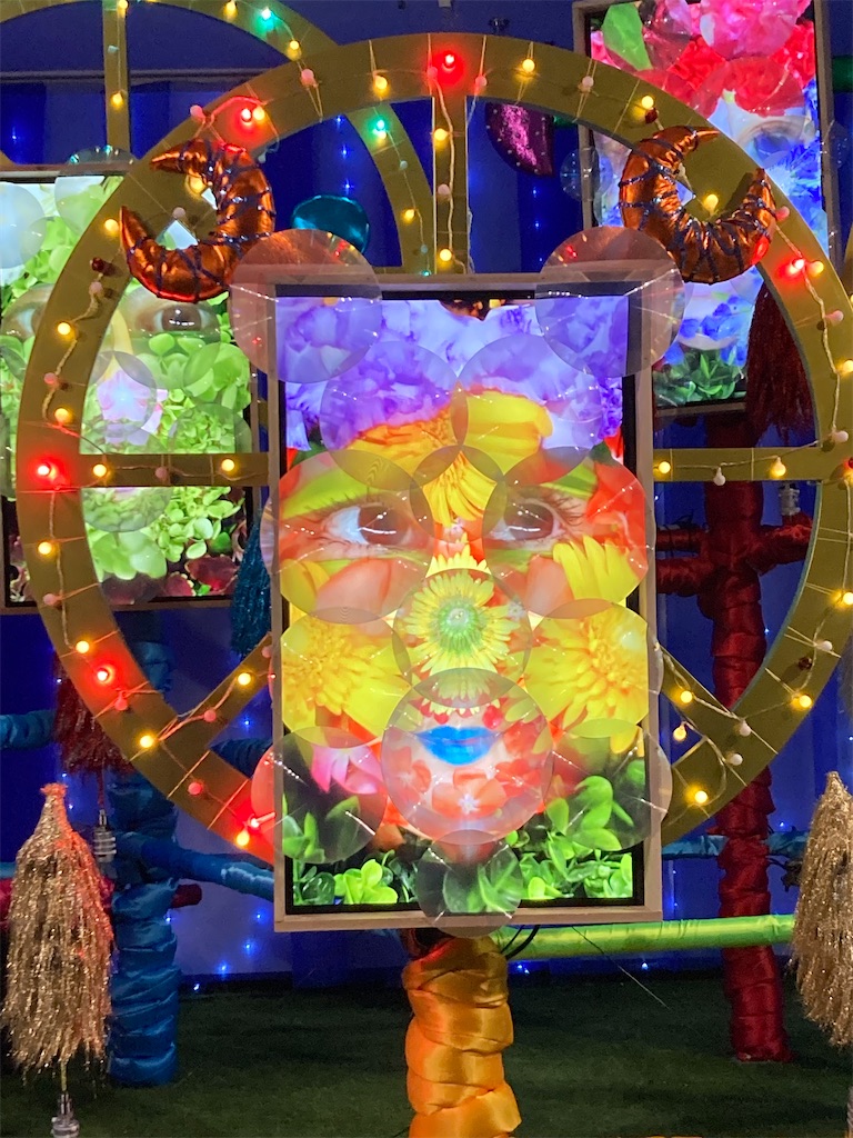 f:id:pikoan:20230126150836j:image