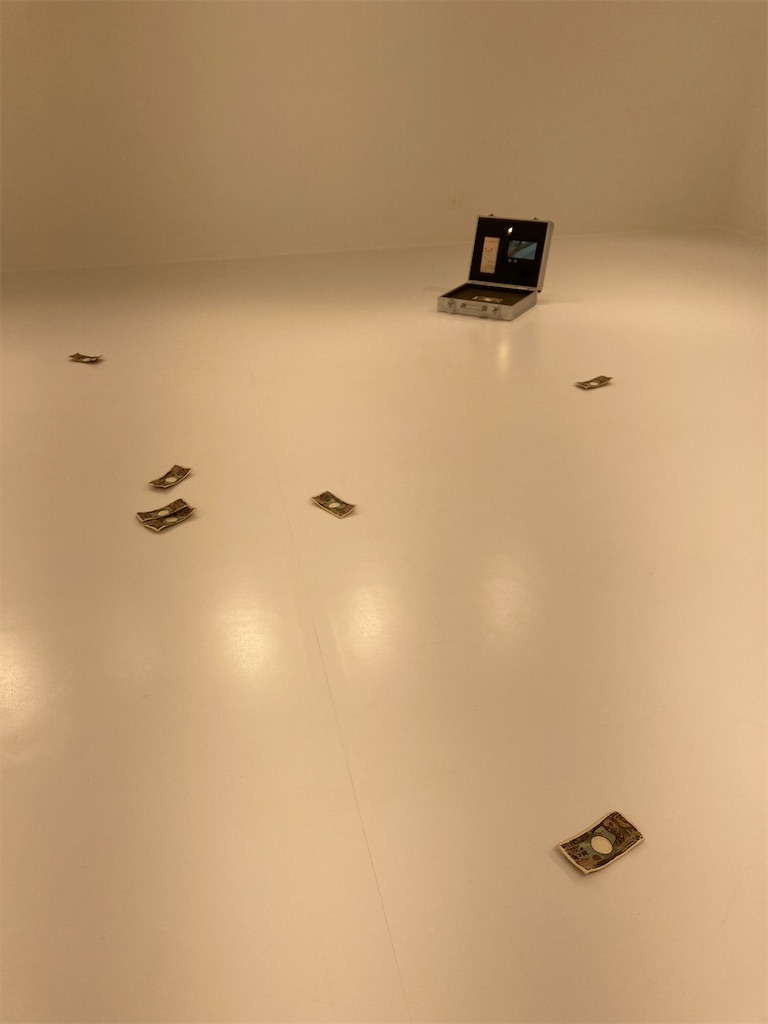 f:id:pikoan:20230126151037j:image