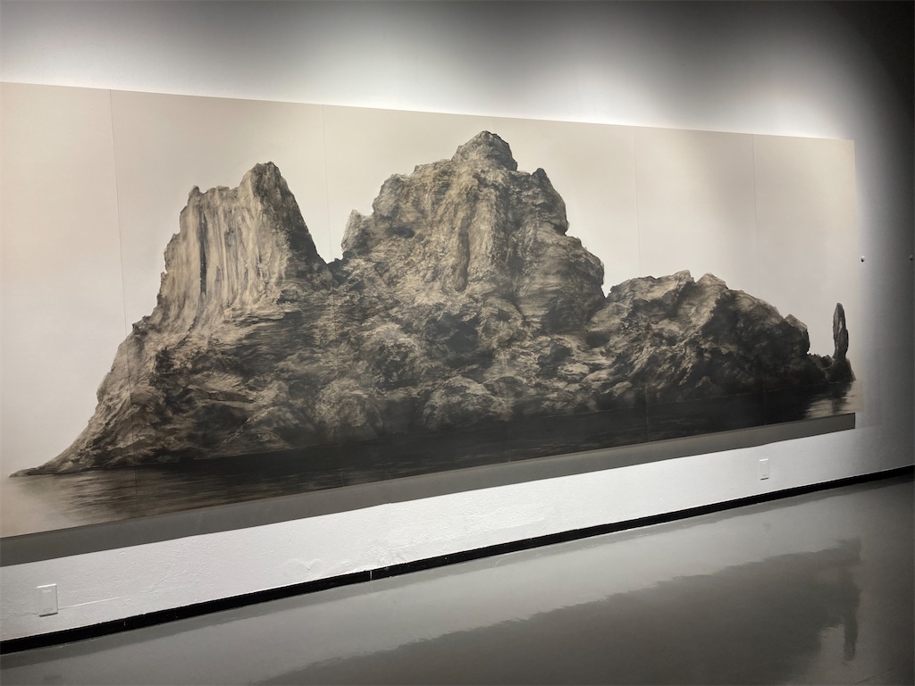 f:id:pikoan:20230126151043j:image