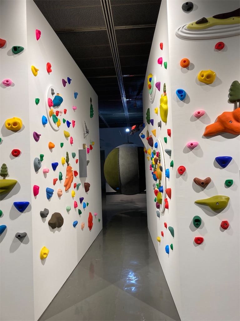 f:id:pikoan:20230126151047j:image