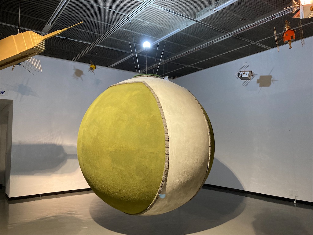 f:id:pikoan:20230126151053j:image