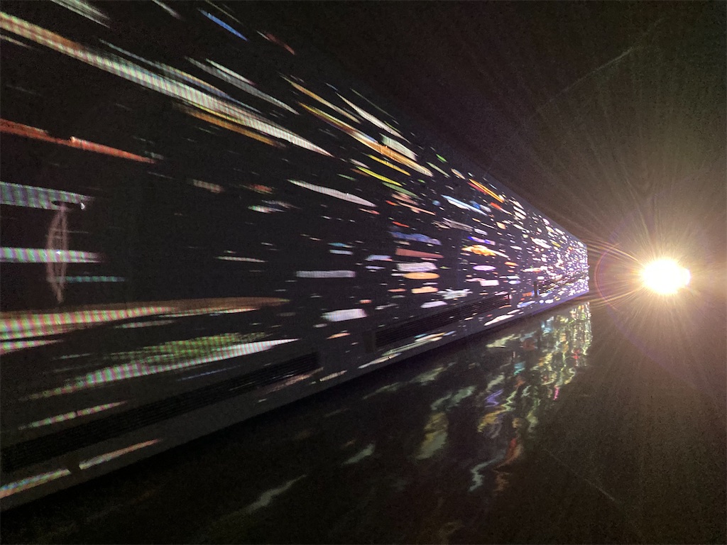 f:id:pikoan:20230126151057j:image