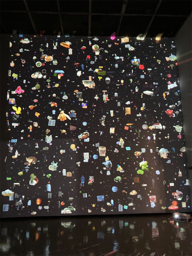 f:id:pikoan:20230126151100j:image