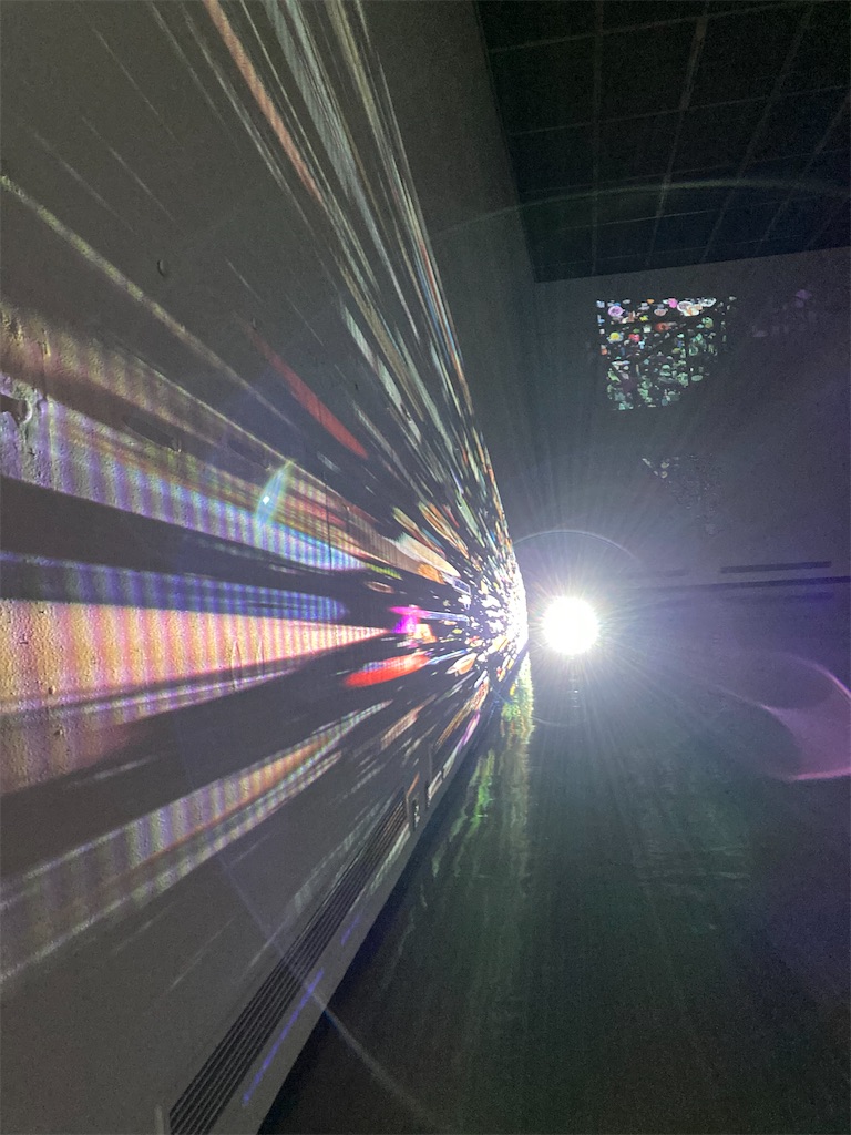 f:id:pikoan:20230126151105j:image