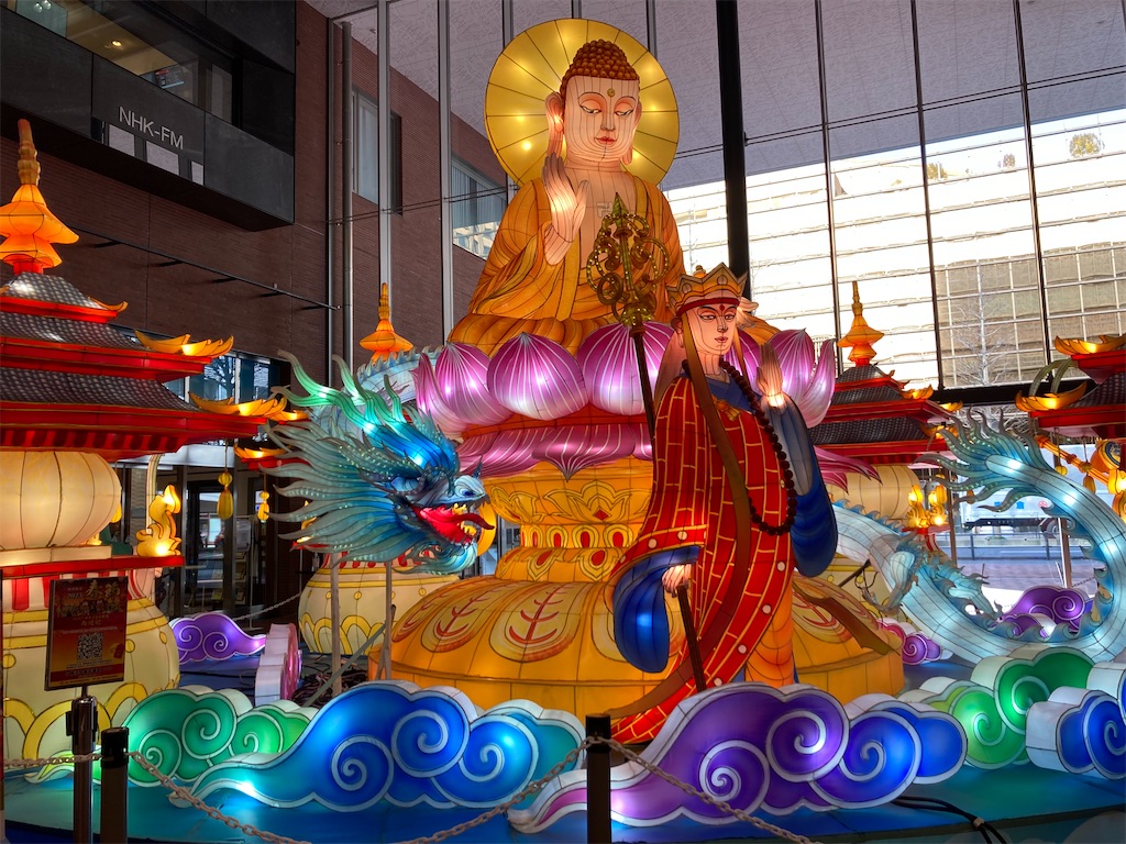 f:id:pikoan:20230126151555j:image