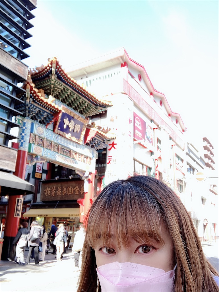 f:id:pikoan:20230126151601j:image