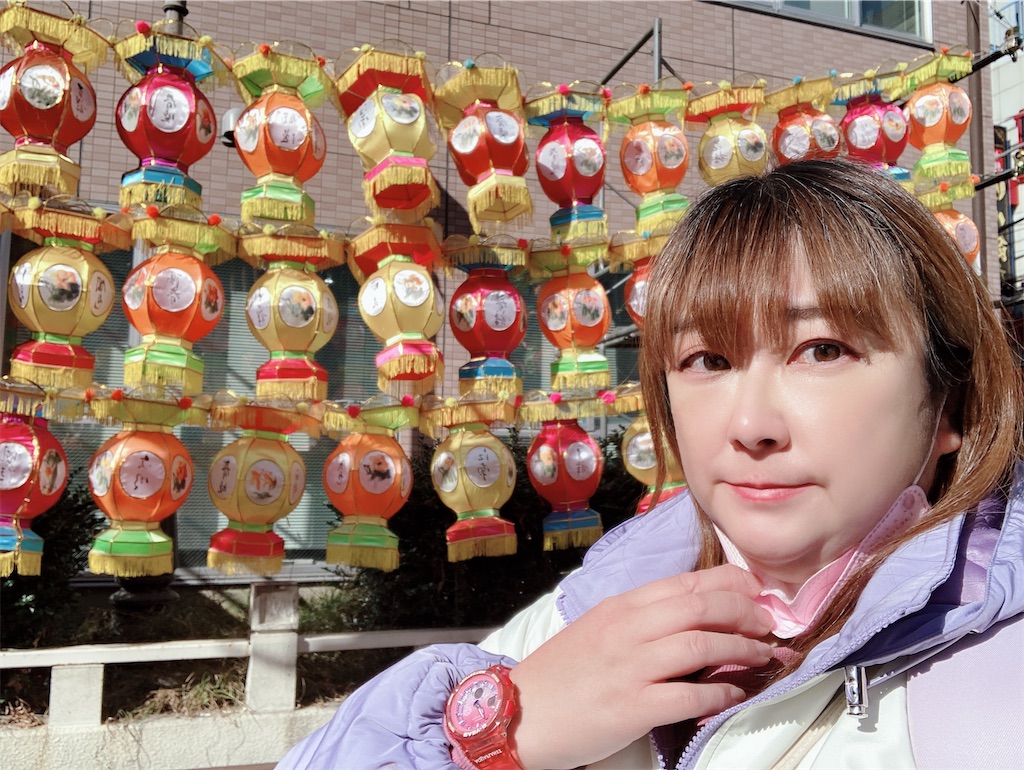 f:id:pikoan:20230126151612j:image