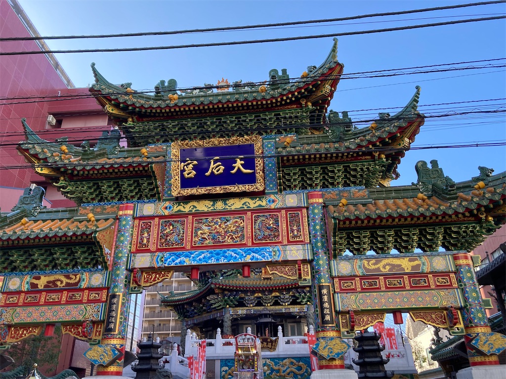 f:id:pikoan:20230126151627j:image