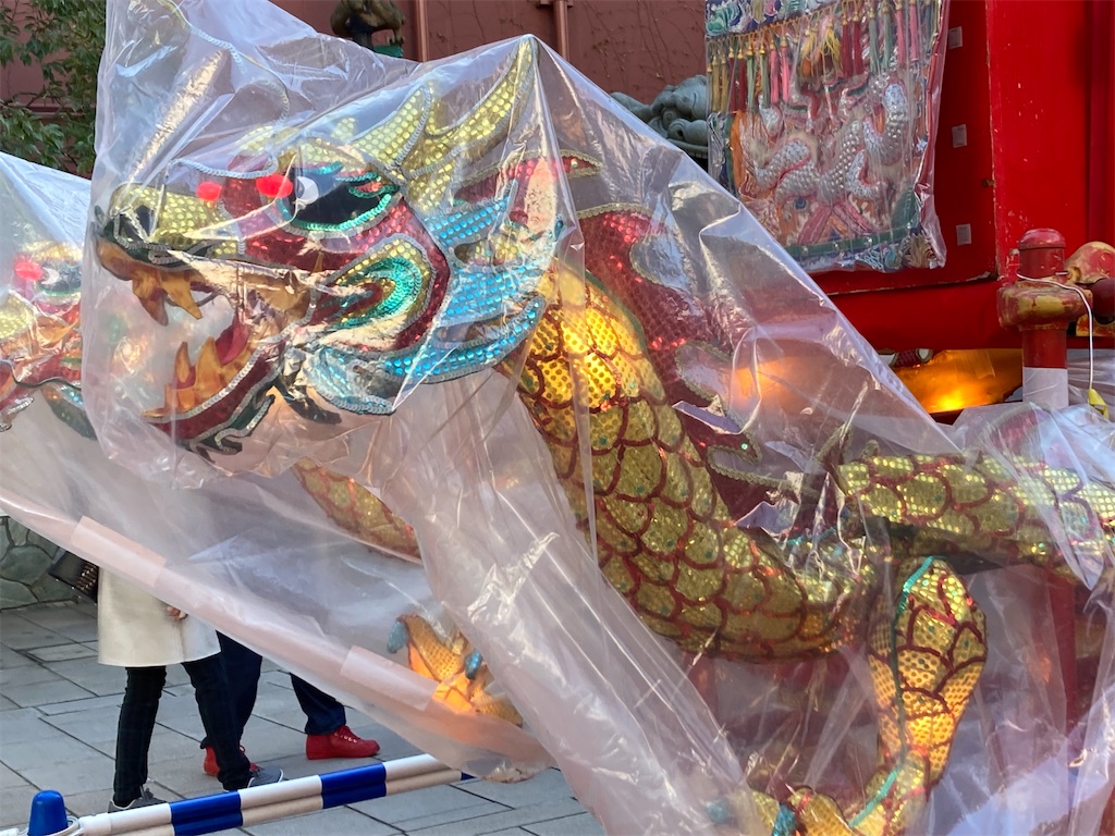 f:id:pikoan:20230126151633j:image