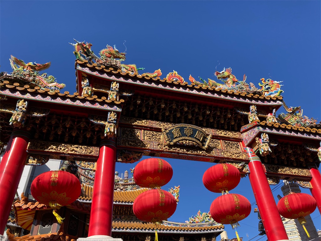 f:id:pikoan:20230126151637j:image