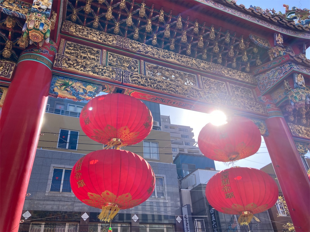 f:id:pikoan:20230126151640j:image