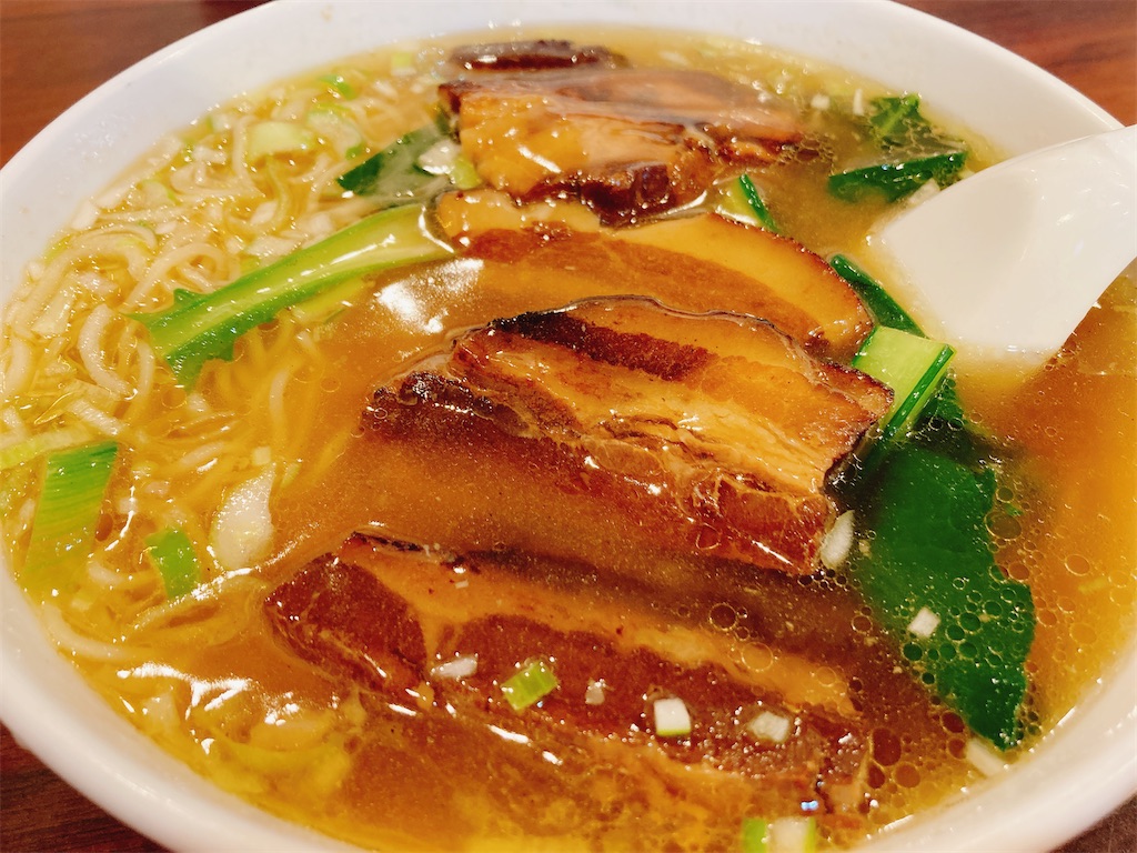 f:id:pikoan:20230126152732j:image