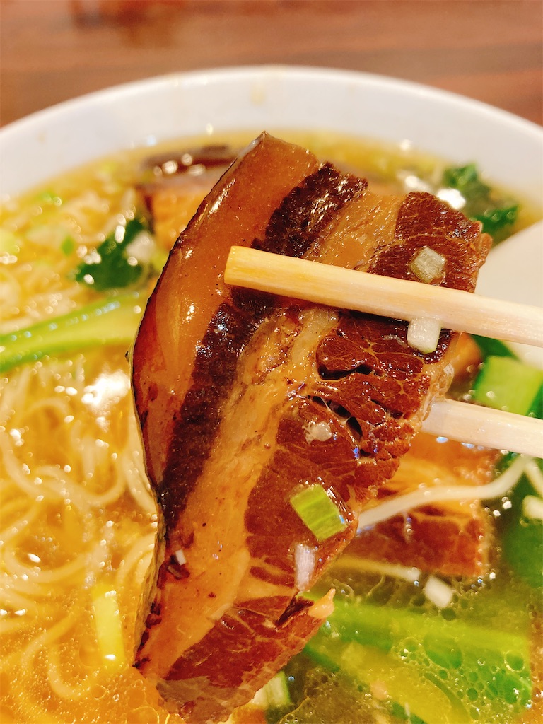 f:id:pikoan:20230126152736j:image