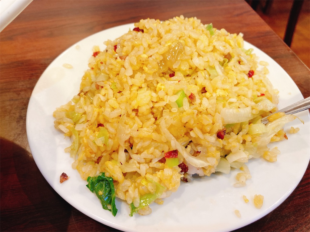 f:id:pikoan:20230126152742j:image