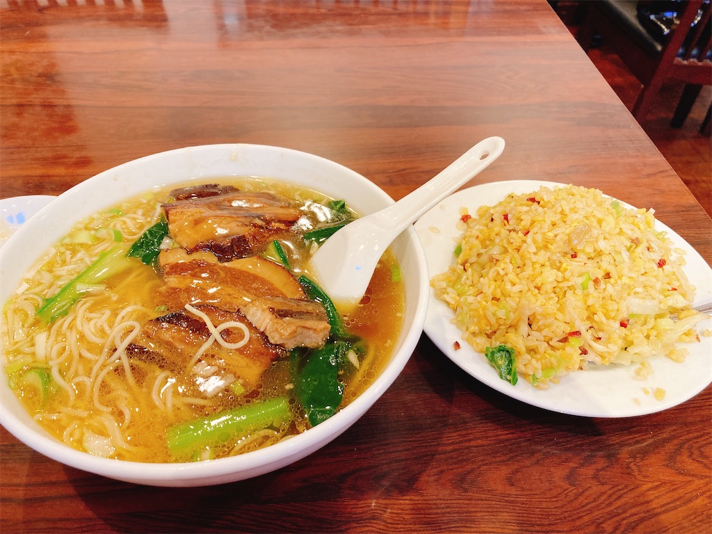 f:id:pikoan:20230126152745j:image