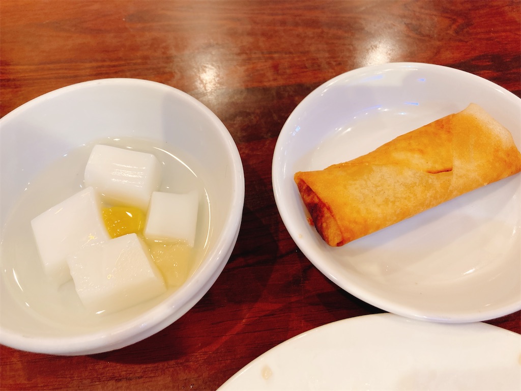 f:id:pikoan:20230126152749j:image