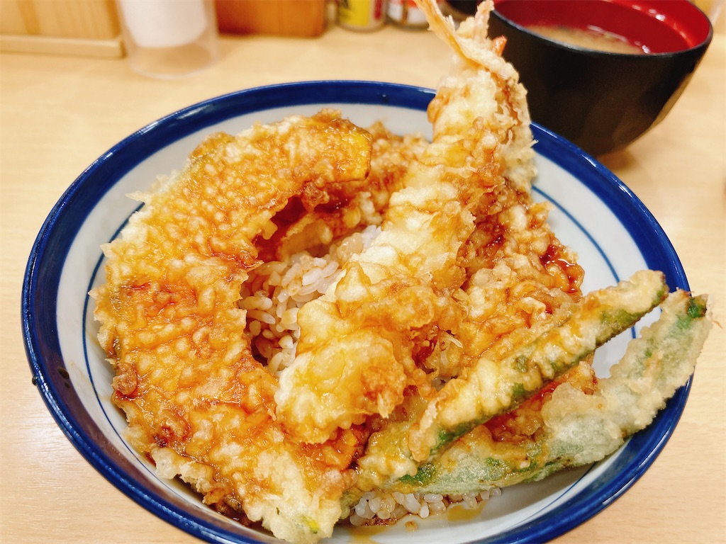 f:id:pikoan:20230131154448j:image