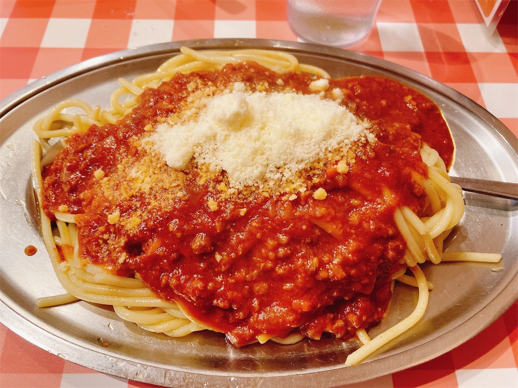 f:id:pikoan:20230131154512j:image