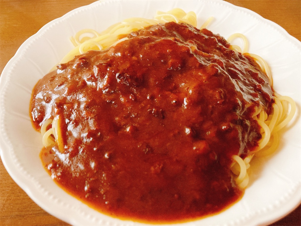 f:id:pikoan:20230131155507j:image